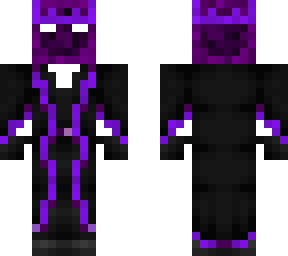 test 1 mage
