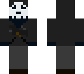 the legion (joey) from dead by daylight