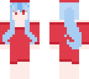 this skin is on life support