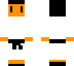 thomas