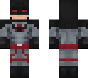 thomas wayne batman