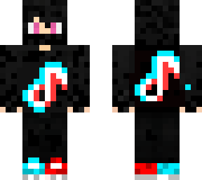 tiktok javierlaroi