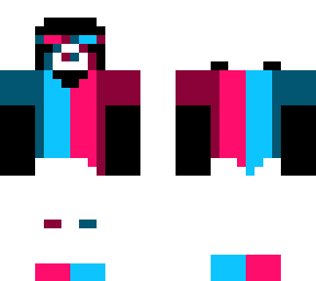 tiktok steve