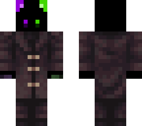 toxictales (eliminator)