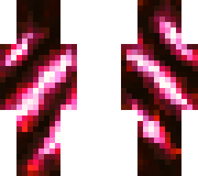 transcendental tear