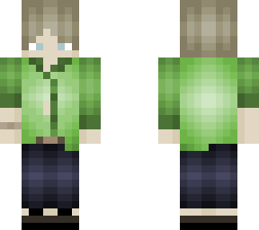 tweek south park