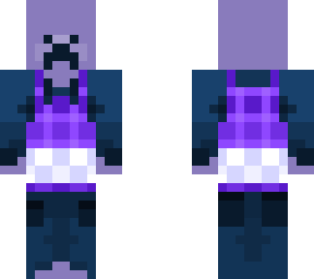 twitch cape creeper v2