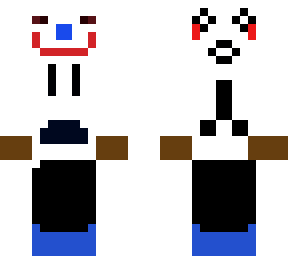 unknownkiller