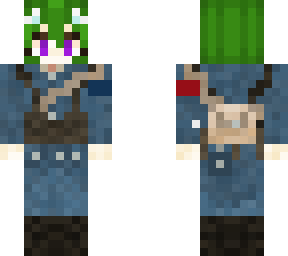 valoroth v1