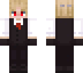 vampire