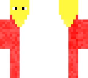 vicguy