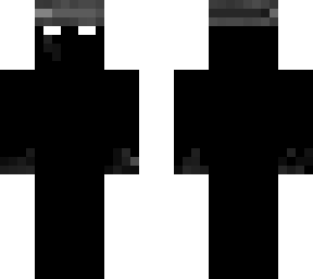 void