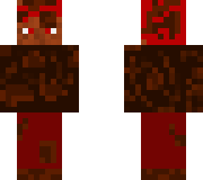 volcano