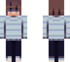 weird2you