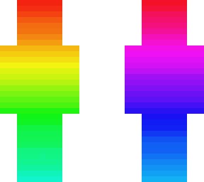 what is your fav color? (in here)