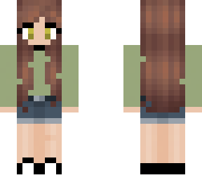 wip2