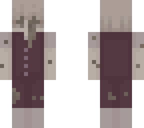 x~~ [oc] avichippus ~~x