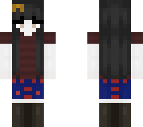 x~~ [oc] bronchilitium (feminine) ~~x