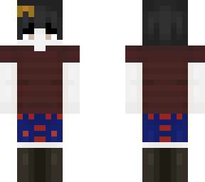 x~~ [oc] bronchilitium (masculine) ~~x