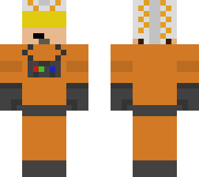 x wing pilot