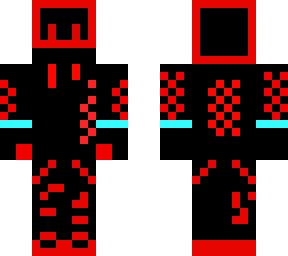 xylo