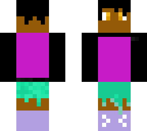 zallaealia
