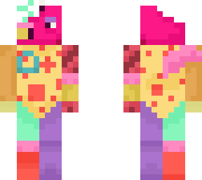 zooble(not mine edited)