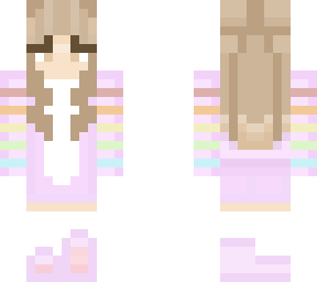 *~* pastelcore *~*