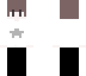 -+~' first skin? (published!) -+~'