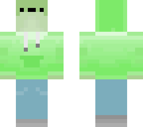 _frogg