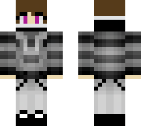 (new) isaacfr in zane outfit