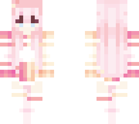 .popstar.
