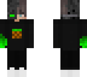 15th years minecraft fajfak
