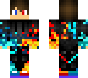 2024 fire water