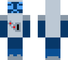 8 bit