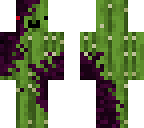 abyssalcactus