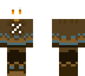 actuallyactuallyfixedgoat