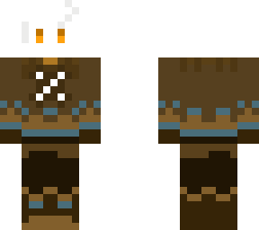 actuallyfixedgoat