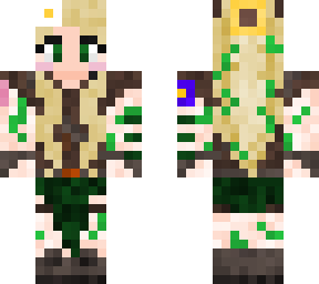 aeostra