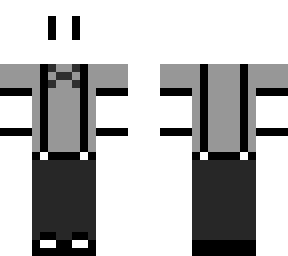 afsd