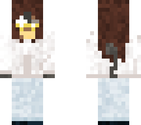 aile but i remake