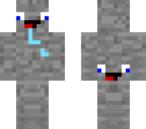 alphasteini