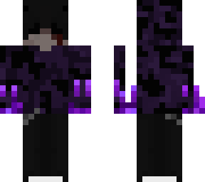 anime boy