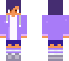 aphmau as boy