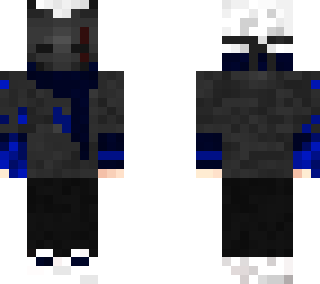 aquanicto18 mask