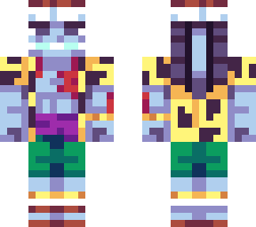 arlong