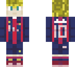 barcelonafanrubio