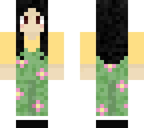 basic skin