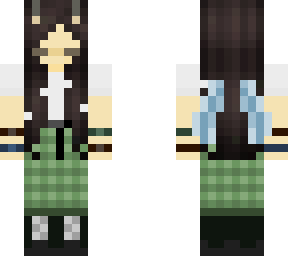 be revamp