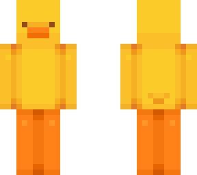 best duck